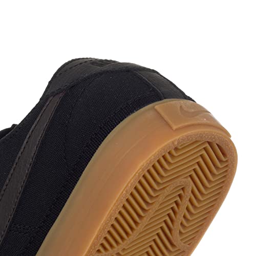 Image of Nike Men Platform Shoes
