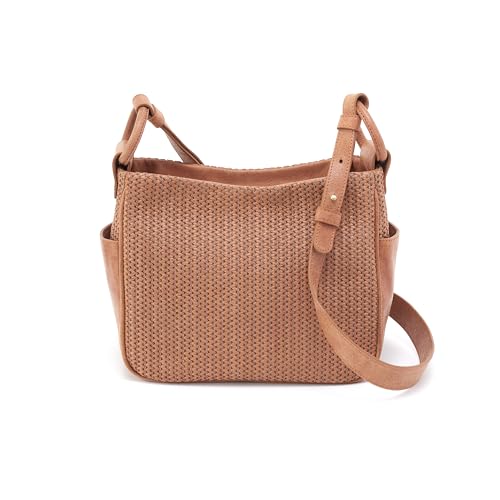 Image of HOBO womens Sheila Crossbody