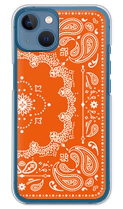 �K�[���Y�l�I AQUOS wish4 SH-52E A402SH A403SH SH-M27 SHG13 �ƌ݊����̂��� �P�[�X �n�[�h�P�[�X �X�}�z�P�[�X (�y�C�Y���[�� �I�����W×�z���C�g) SHARP SH-52E-PC-TAN-163