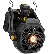 Amazon.co.jp: BougeRV ポータブル電源 小型 軽量 240Wh リン酸鉄