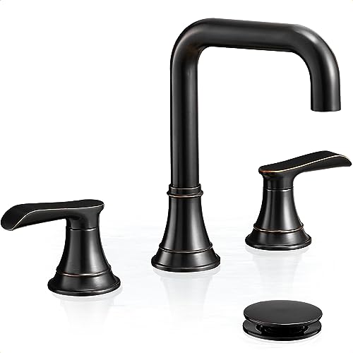 Buy Best bathroom faucets In Pakistan Best bathroom faucets Price