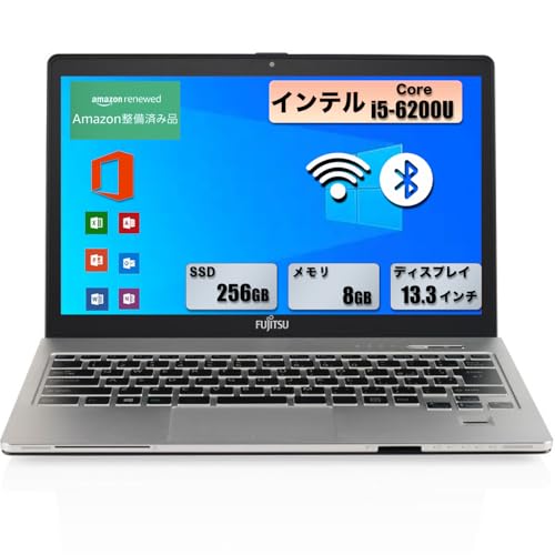 軽量ノートパソコン」の人気商品一覧 | 安い商品を通販サイトから探す
