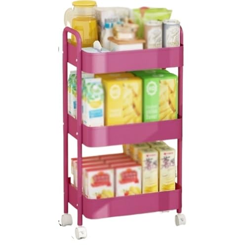 Migliora la tua nazione con la nostra mensola da bagno, realizzata in acciaio al carbonio per una maggiore durata. Caratterizzato da un design elegante e ampia capacità, è impermeabile e stabile, garantendo che i tuoi oggetti essenziali rimangano saldamente in posizione. Le superfici lisce offrono un tocco elegante, rendendolo un'aggiunta perfetta a qualsiasi arredamento del bagno. Mantieni il tuo spazio ordinato ed elegante!
