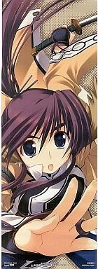 アクアプラス スティックポスター コレクションバインダー + ポスター１６枚 アクアプラス スティックポスター コレクションバインダー +