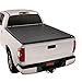 Extang eMax Tonno Soft Folding Truck Bed Tonneau Cover | 72460 | Fits 2015-21 Toyota Tundra w/o rail system 5