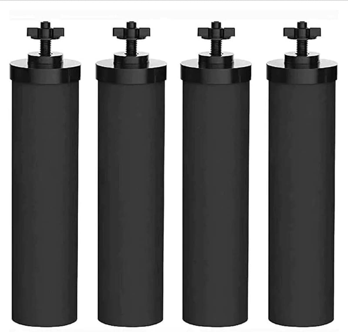 беркей фильтр. вв элемент. бондибон iq элемент. короткопериодная таблица менделеева. Atoll rf 20bb.