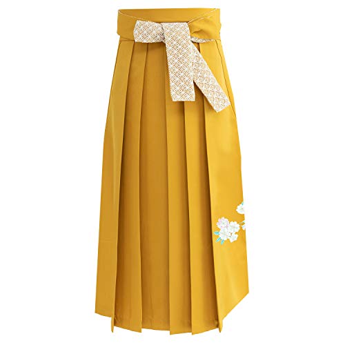 [KYOETSU] [LEGc]  w Ǝ ̎q [XR hJ Pi K[Y (80, CG[)