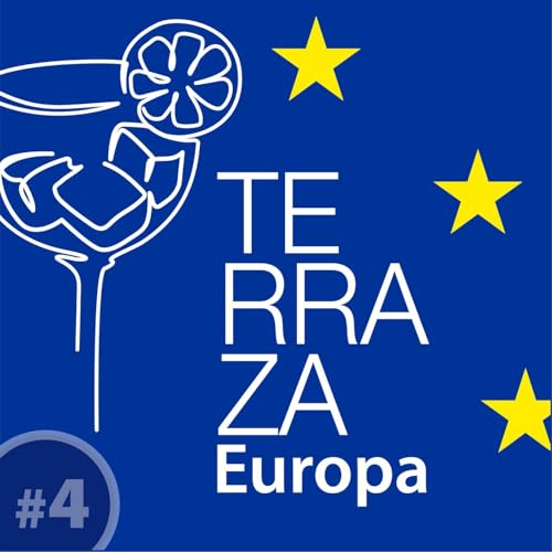 Ernest Urtasun y la importancia de cuidar nuestro planeta.