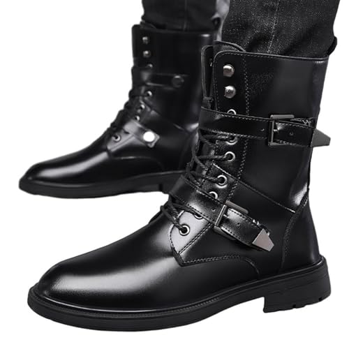 [GUREITOJP] Y Ou[c WbL[u[c [XAbv jZbNX GWjA ҂ݏグ obN ~ ϖ ʋC \tg y h  JbRCC JWA Bn  oCN pN uEvn 29.0