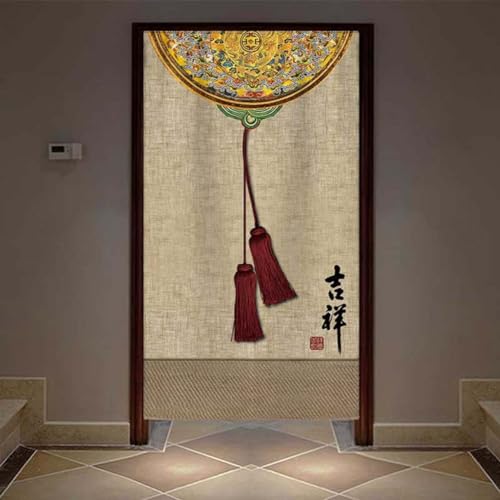 NASFH ̂ ؕ z Ԗ͗l  rO 90*180   ̂ g a g ag 䟭 CeA G CՒfJ[e Lb` oX[ KiJ[e Ɩp iX |GXe ̂ J[11