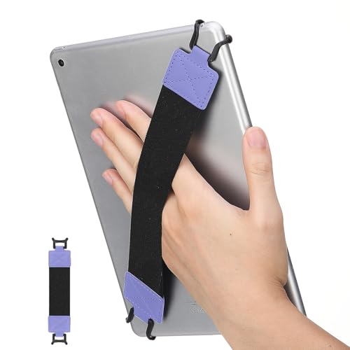 TiMOVO ^ubgoh 1 ^ubgPCpSnhXgbv ^ubgp SnhXgbv Ў莝 h~ O 9-11C`Ή ipad 10AiPad 9/8/7 10.2"AiPad Air 6 11"