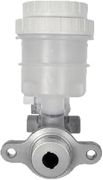 Brake Master Cylinder Fit For Mitsubishi L200 2004-2015 MN102441 | Fit For Pajero Montero Nativa