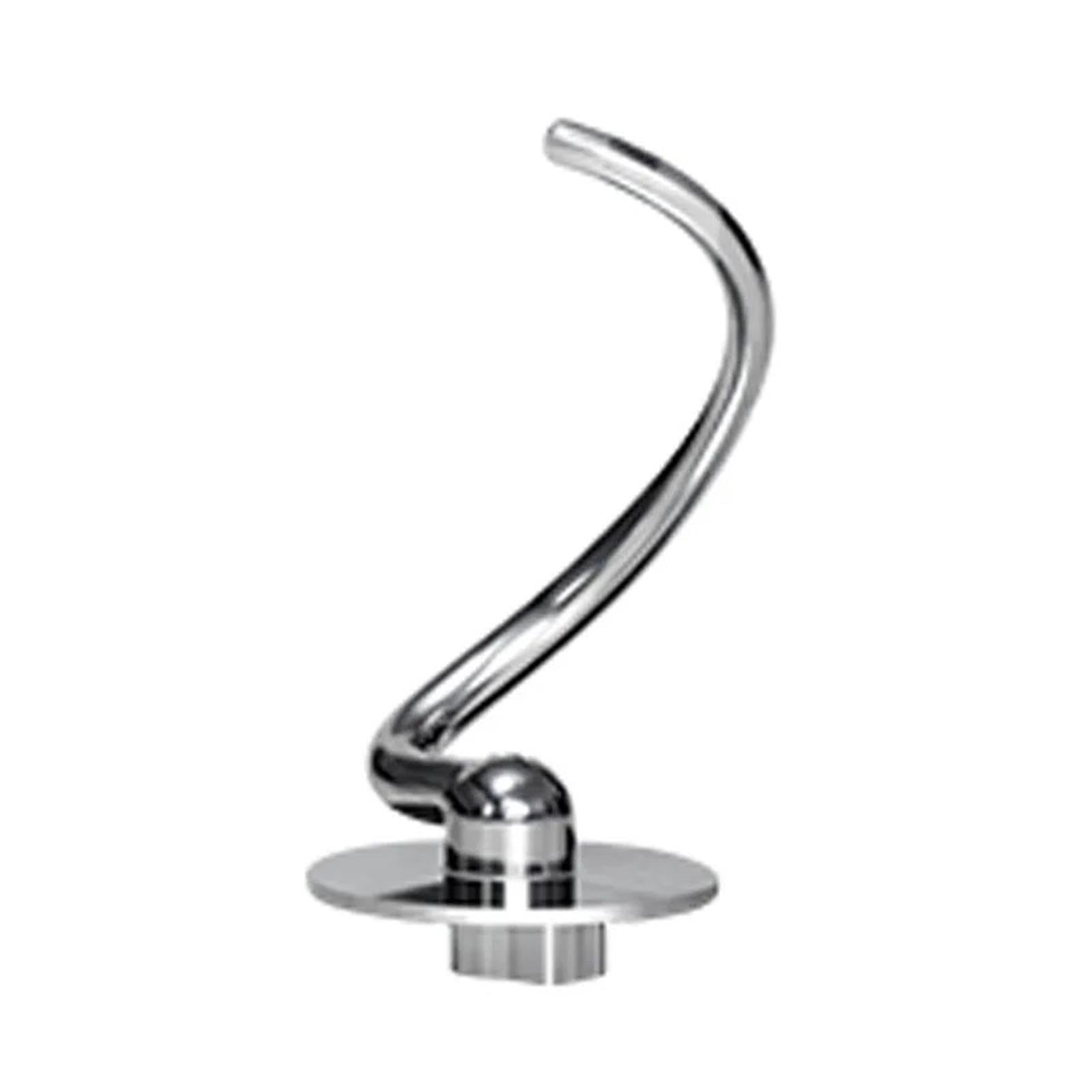Accessori per mixer: gancio, frusta, sbattitore, PJ002