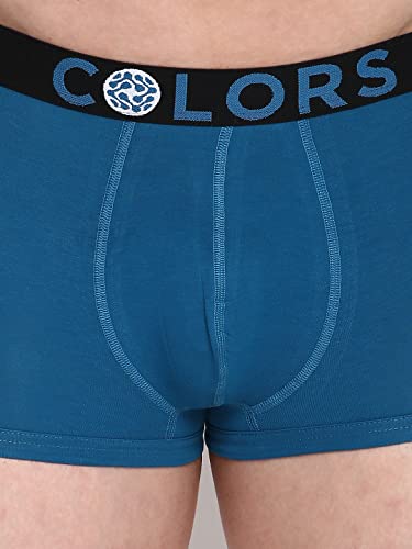 Image of RUPA Frontline Men Trunks