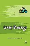  Stress Busting (Classmates)