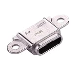 Connecteur du port de charge pour Samsung Galaxy Xcover3 / Xcover4 / G388 / G390