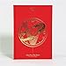 WAYV 2nd Mini Album - TAKE Over The Moon Album + Folded Poster