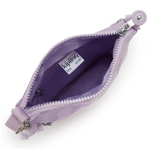 Image of Kipling Women's Keiko Gm Crossbody Bag