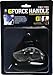 G-Force? Trolling Motor Cable & Handle (T-H Marine)