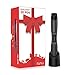 Produktbild Pen 3D, 3D Pen for Kids, New Educational 3D Toy PLA ABS Filament, 3D DIY Toys with 1.75mm PLA ABS Filament, LCD Screen Support Portable Power-Black