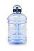 Bluewave Daily 8 Tritan Water Jug - 1.9 Liter (64 oz) Sky Blue (Gen2)