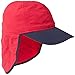 Produktbild VAUDE Unisex Kinder BørneSahara kasket Iii Accessories, Crocus, L EU