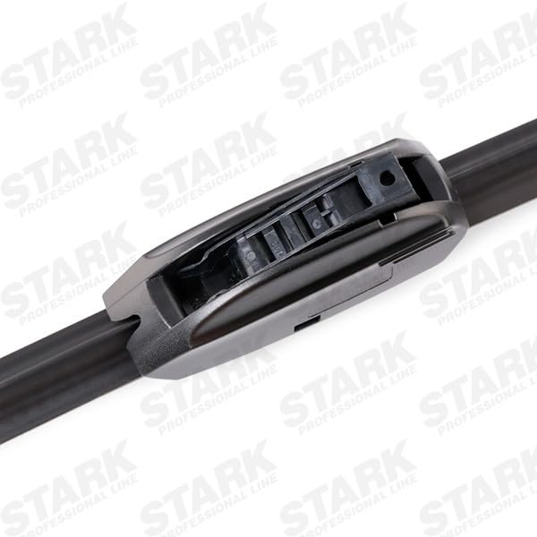 Spazzola tergi anteriore, 525mm HELLA (Nr. 9XW 178 878-211) - Acquista