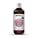 Produktbild Ultrabio® Sweet Base 1000ml zu süßen von e Liquids Deutsche Basen e liquid Base Nikotinfrei