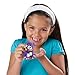 Cra-Z-Art Giant Color Craze 20 Dough Pack