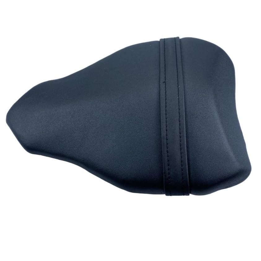 moto Passeggero Sellino Cuscino Per Sedile Passeggero Posteriore Per Motocicletta Per 1198 1098 848 2006 2007 2008 2009 Accessori Per Poggiapiedi Posteriori Comfort