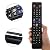 New Replacement Samsung TV Remote Control BN59-01178W for Samsung LCD LED Smart TV BN59-01199F BN59-00857A AA59-00637A AA59-00652A BN59-01259E - No Programming Needed