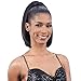 FREETRESS EQUAL DRAWSTRING PONYTAIL YAKY BOUNCE 14-30 INCH (14