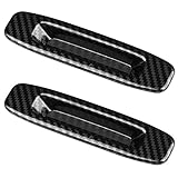【Perfekte Kompatibilität】 Perfektes dekoratives Accessoire für Ihr Styling-Auto nach der Originalversion der 1: 1-Version des Originalautos, dem Original-Radiant, nahtlose Passform.