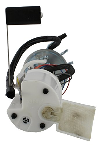 Airtex E2220M Fuel Pump Module Assembly #TOP2