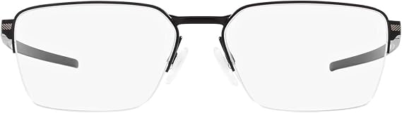 オリバーガル　76✖️50.5 Oakley OX5076 Sway Bar 0.5 Eyeglasses | LensCrafters