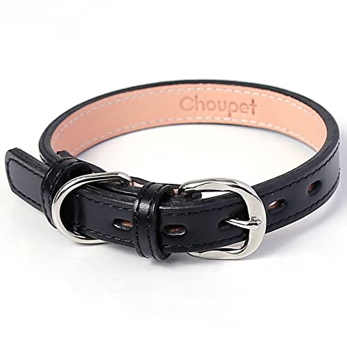 Choupet  ybg ^ ^ Ȗ؃U[ {v YU[ v U[ pXe { ybgpi ߉\  킢 1 (LTCY / 24-30cm Ή/ubN) dc002