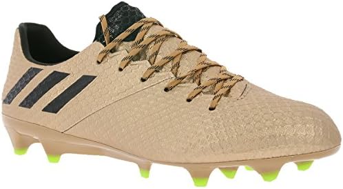 adidas messi boot
