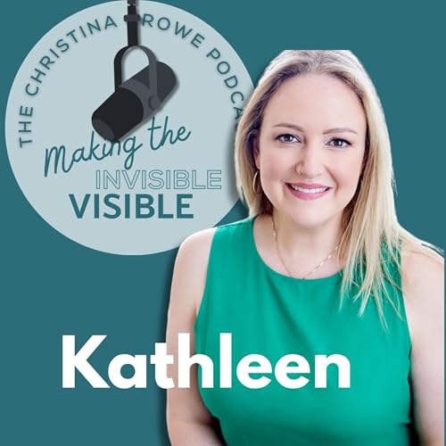 E104: From Chaos to Clarity: When ADHD Meets Addiction and Real Recovery Begins