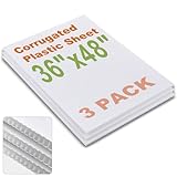 Falling in Art 36x48...