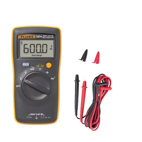 101/101+/101 KIT fW^}`[^[ AC/DC dR geX^[(101 Plus)