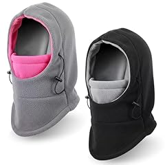 Gray-rose-red,black-gray