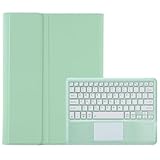 Dactylographie rapide et efficace.