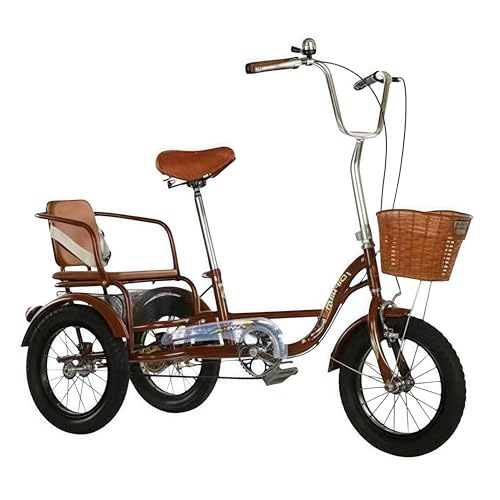 ビーチクルーザーみたいな？自転車。彦根市〜。 ビーチクルーザーみたいな？自転車。彦根市〜。