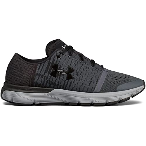 Image of Under Armour Men's Running Shoes