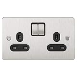 Schneider Electric