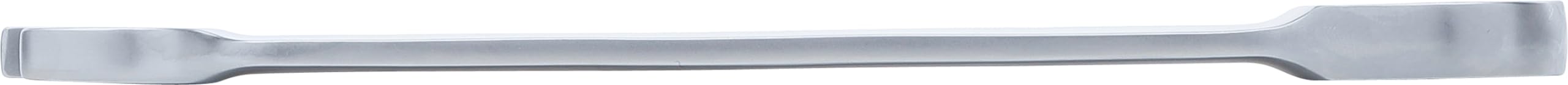 BGS 6516 | Chiave combinata a cricchetto | 16 mm