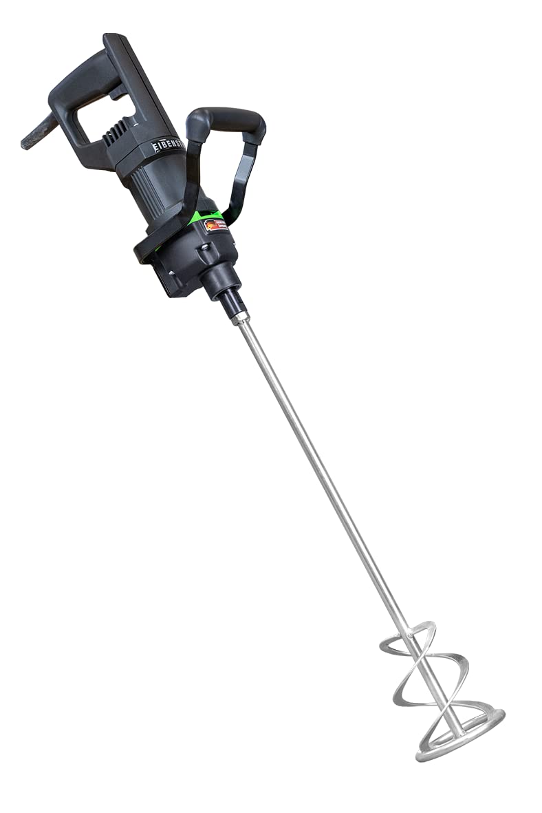 Eibenstock EHR 15.2 SB SET - Mezclador