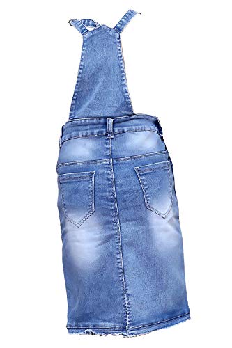 Image of Girls Skirt