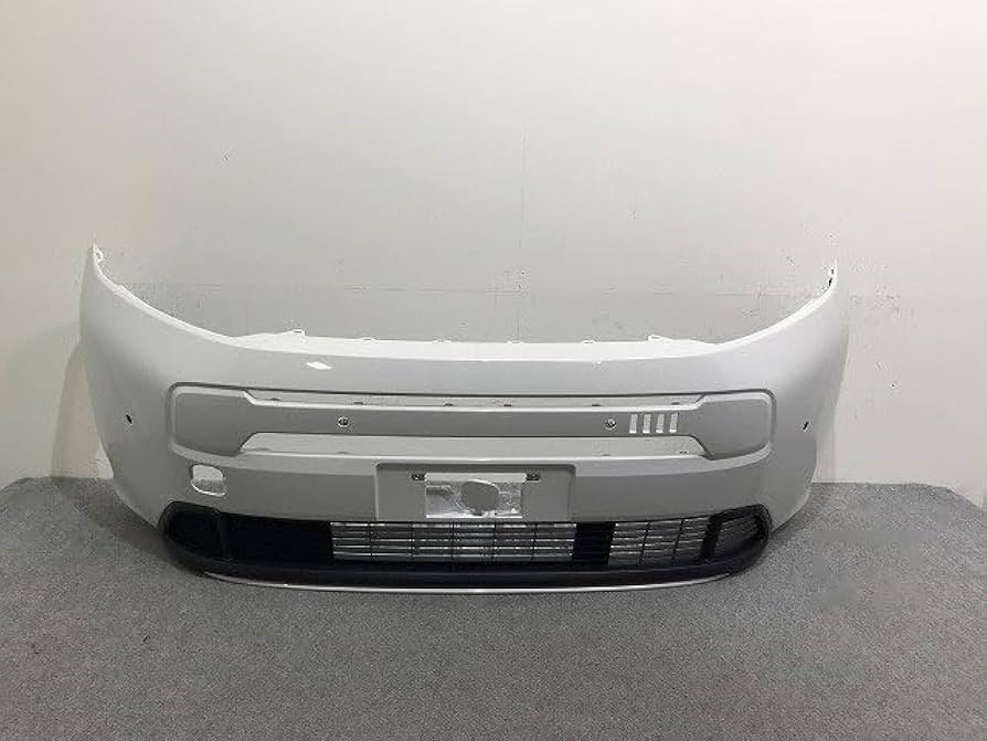 Amazon | 新車取り外し!フリード エアー/GT1/GT3 e:HEV/GT5/GT7