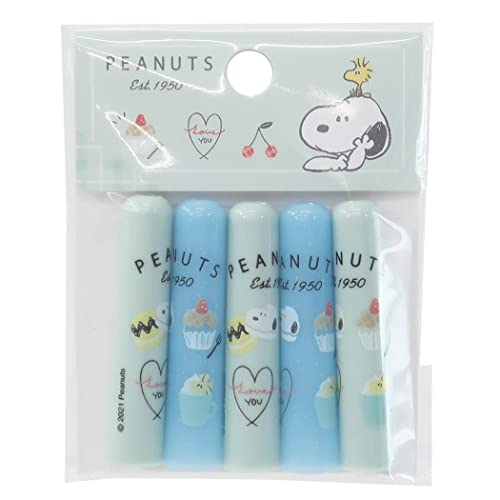 スヌーピー 鉛筆 キャップの人気商品 通販 価格比較 価格 Com